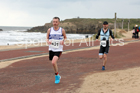 Sand Dancer 10k, South Shields. Photo:  David T. Hewitson/Sports for All Pics